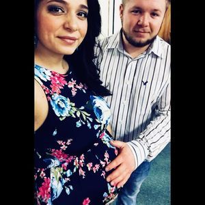 Meet your Posher, Sierra